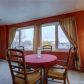 1110 W 6TH, Anchorage, AK 99501 ID:13436626