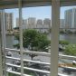 100 GOLDEN ISLES DR # 502, Hallandale, FL 33009 ID:13454740