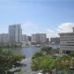 100 GOLDEN ISLES DR # 502, Hallandale, FL 33009 ID:13454741