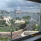 100 GOLDEN ISLES DR # 502, Hallandale, FL 33009 ID:13454742