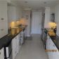 100 GOLDEN ISLES DR # 502, Hallandale, FL 33009 ID:13454743