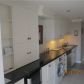 100 GOLDEN ISLES DR # 502, Hallandale, FL 33009 ID:13454744