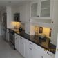 100 GOLDEN ISLES DR # 502, Hallandale, FL 33009 ID:13454745