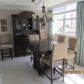 100 GOLDEN ISLES DR # 502, Hallandale, FL 33009 ID:13454747