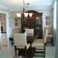 100 GOLDEN ISLES DR # 502, Hallandale, FL 33009 ID:13454748