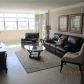 100 GOLDEN ISLES DR # 502, Hallandale, FL 33009 ID:13454749