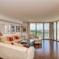 4000 TOWERSIDE TE # 1901, Miami, FL 33138 ID:13610992