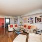 4000 TOWERSIDE TE # 1901, Miami, FL 33138 ID:13610993