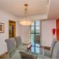 4000 TOWERSIDE TE # 1901, Miami, FL 33138 ID:13610995