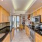 4000 TOWERSIDE TE # 1901, Miami, FL 33138 ID:13610996