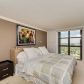 4000 TOWERSIDE TE # 1901, Miami, FL 33138 ID:13610998