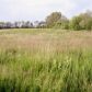 5 Acres Charles Road, Woodstock, IL 60098 ID:13620873