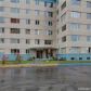 1110 W 6TH, Anchorage, AK 99501 ID:13436630