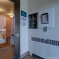 1110 W 6TH, Anchorage, AK 99501 ID:13436631