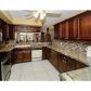 105 LAKE EMERALD DR # 411, Fort Lauderdale, FL 33309 ID:13526296