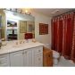 105 LAKE EMERALD DR # 411, Fort Lauderdale, FL 33309 ID:13526301