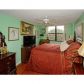 105 LAKE EMERALD DR # 411, Fort Lauderdale, FL 33309 ID:13526302