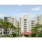 105 LAKE EMERALD DR # 411, Fort Lauderdale, FL 33309 ID:13526299