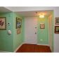 105 LAKE EMERALD DR # 411, Fort Lauderdale, FL 33309 ID:13526304