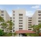 105 LAKE EMERALD DR # 411, Fort Lauderdale, FL 33309 ID:13526305