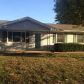 854 E Azalia Dr, Terre Haute, IN 47802 ID:13600892