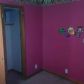 854 E Azalia Dr, Terre Haute, IN 47802 ID:13600893