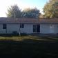 854 E Azalia Dr, Terre Haute, IN 47802 ID:13600897