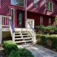 3344 Woodrun Trail, Marietta, GA 30062 ID:13611778