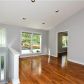 3344 Woodrun Trail, Marietta, GA 30062 ID:13611779