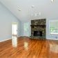 3344 Woodrun Trail, Marietta, GA 30062 ID:13611781