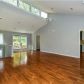 3344 Woodrun Trail, Marietta, GA 30062 ID:13611782