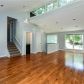 3344 Woodrun Trail, Marietta, GA 30062 ID:13611783