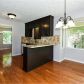 3344 Woodrun Trail, Marietta, GA 30062 ID:13611784