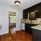 3344 Woodrun Trail, Marietta, GA 30062 ID:13611785