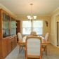 575 Westchester Circle Sw, Marietta, GA 30064 ID:13548700