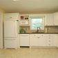 575 Westchester Circle Sw, Marietta, GA 30064 ID:13548702