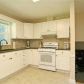 575 Westchester Circle Sw, Marietta, GA 30064 ID:13548703