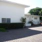 1000 SURFSIDE BL, Miami Beach, FL 33154 ID:13651004