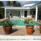 1000 SURFSIDE BL, Miami Beach, FL 33154 ID:13651005