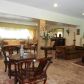 1000 SURFSIDE BL, Miami Beach, FL 33154 ID:13651006