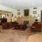 1000 SURFSIDE BL, Miami Beach, FL 33154 ID:13651008