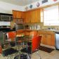 1000 SURFSIDE BL, Miami Beach, FL 33154 ID:13651009