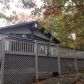 227 Forest Dr, Hawley, PA 18428 ID:13657444