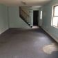 227 Forest Dr, Hawley, PA 18428 ID:13657445