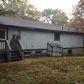 227 Forest Dr, Hawley, PA 18428 ID:13657449