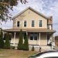 255 Marcy St, Duryea, PA 18642 ID:13657450