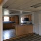 255 Marcy St, Duryea, PA 18642 ID:13657451