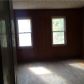 255 Marcy St, Duryea, PA 18642 ID:13657453