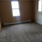 255 Marcy St, Duryea, PA 18642 ID:13657454