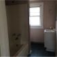 255 Marcy St, Duryea, PA 18642 ID:13657457